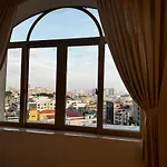 Theiphouse - 2Br Premium Apartment