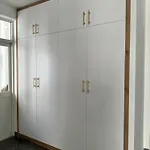 Can Ho 68M2 Khu Phu My Hung, Quan 7