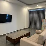 Can Ho 68M2 Khu Phu My Hung, Quan 7