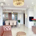 Yourhomes 3Br River Gate