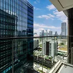 Le Metropole Saigon