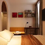 Sapphire Lakeside Luxury Resort