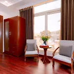 A25 Hotel - 145 Lê Thị Riêng