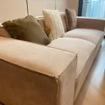 Lumiere Riverside - Raymond Holm - Luxurious 5-Star Apartment