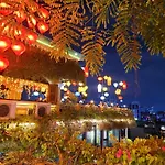 H2T Dorm Bui Vien