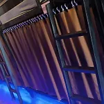 Tzone\'S Hostel - Quiet Place