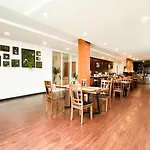 A25 Hotel - 29 Le Thi Hong Gam