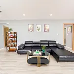 Diamond Boutique Hotel 36