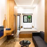 An Studio Nbk