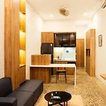 An Studio Nbk