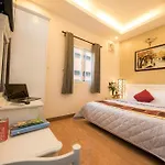 Cat Hotel Ben Thanh