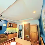 Ff Homestay Evy House