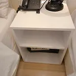 Persephone Sg Hotel