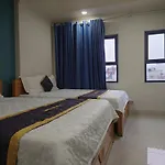 Hotel Minh Thu II