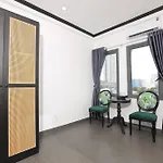 Phu Gia 228 Le Van Luong