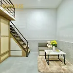 Luxury Duplex Mq House