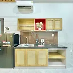 Luxury Duplex Mq House