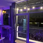 Homestay Four P Phu Nhuan