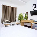 Family Hotel