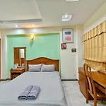 Sen Vivian Home