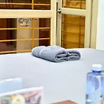 Sen Vivian Home