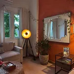 Notre Maison 5 Saigon Close Walking Street In Thao Dien D2
