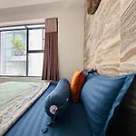 Little Garden Homestay&Cafe\'