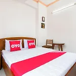 Vien Ngoc Xanh Hotel