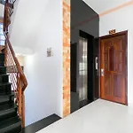 Vien Ngoc Xanh Hotel