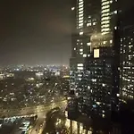 My House The Landmark