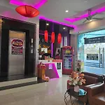 Kha Thy Hotel