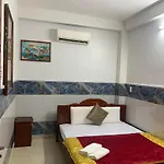 Hotel Minh Thuan