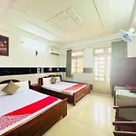 Hotel Minh Thuan