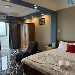 Bo Song Hotel