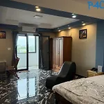 Bo Song Hotel
