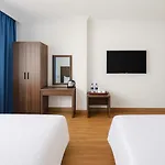 Rosa Hotel