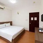 Rosa Hotel