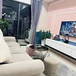 Tommy Home In Soho Central Distric 1 Saigon