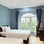 La Serena Hotel & Apartment