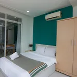Lumina Home