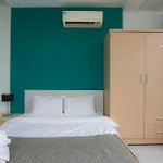 Lumina Home