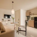 Express By M Village Nguyen Binh Khiem
