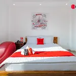 The Sun Hotel