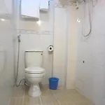 Vy Vy Airport Hotel