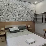 Long Hostel