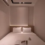 The Cozy Inn Hotel Ho Chi Minh