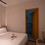 The Cozy Inn Hotel Ho Chi Minh