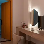 The Cozy Inn Hotel Ho Chi Minh