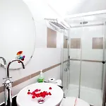 Hong Hac Hotel
