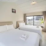 The Royal Vista - Phu My Hung